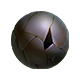 Series 1 - Cracked Orb