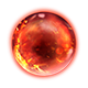 Series 1 - Fiery Core