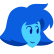 :UTLLAPIS: