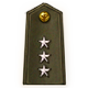 Series 1 - Lieutenant general