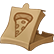 :pizza_pack: