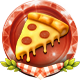 Series 1 - Pizza Virtuoso