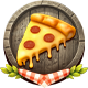 Series 1 - First Slice