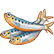 :pizza_anchovies:
