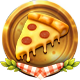 Series 1 - Pizza Maestro