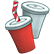 :pizza_cups:
