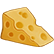 :pizza_cheese: