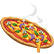 :pizza_slice: