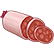 :pizza_salami: