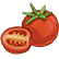:pizza_tomato: