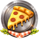 Series 1 - Pizza Artisan