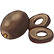 :pizza_olives: