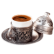 :turkishcoffee: