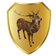 Series 1 - Deer Hunter