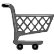 :shopping_cart: