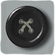 Series 1 - Lost Button