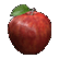 :Actraiser_Fruit: