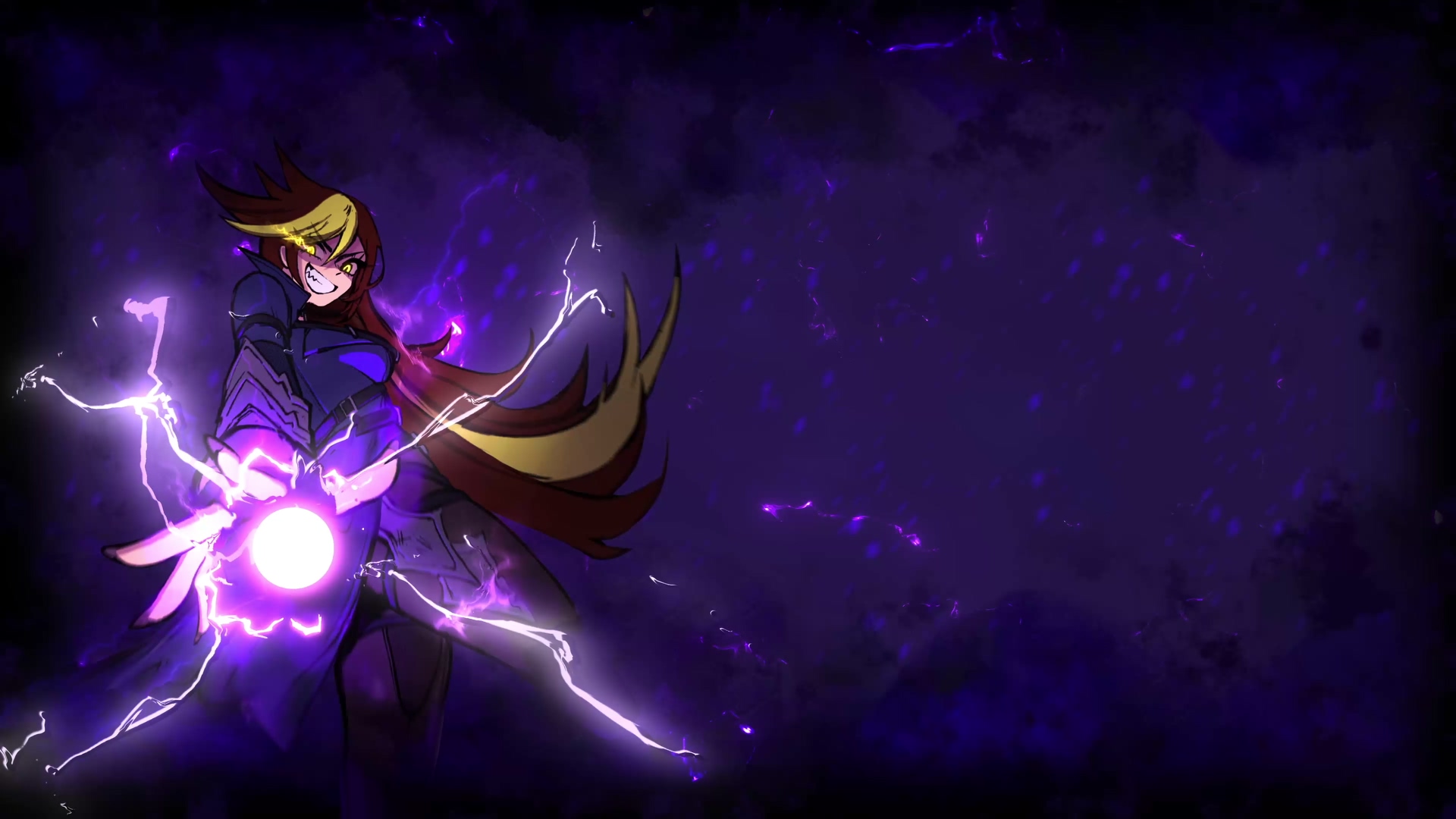 REVULAN ANIMATED