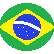 :Brazil_Flag: