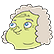 :HappyJuju: