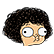 :DerpJorel: