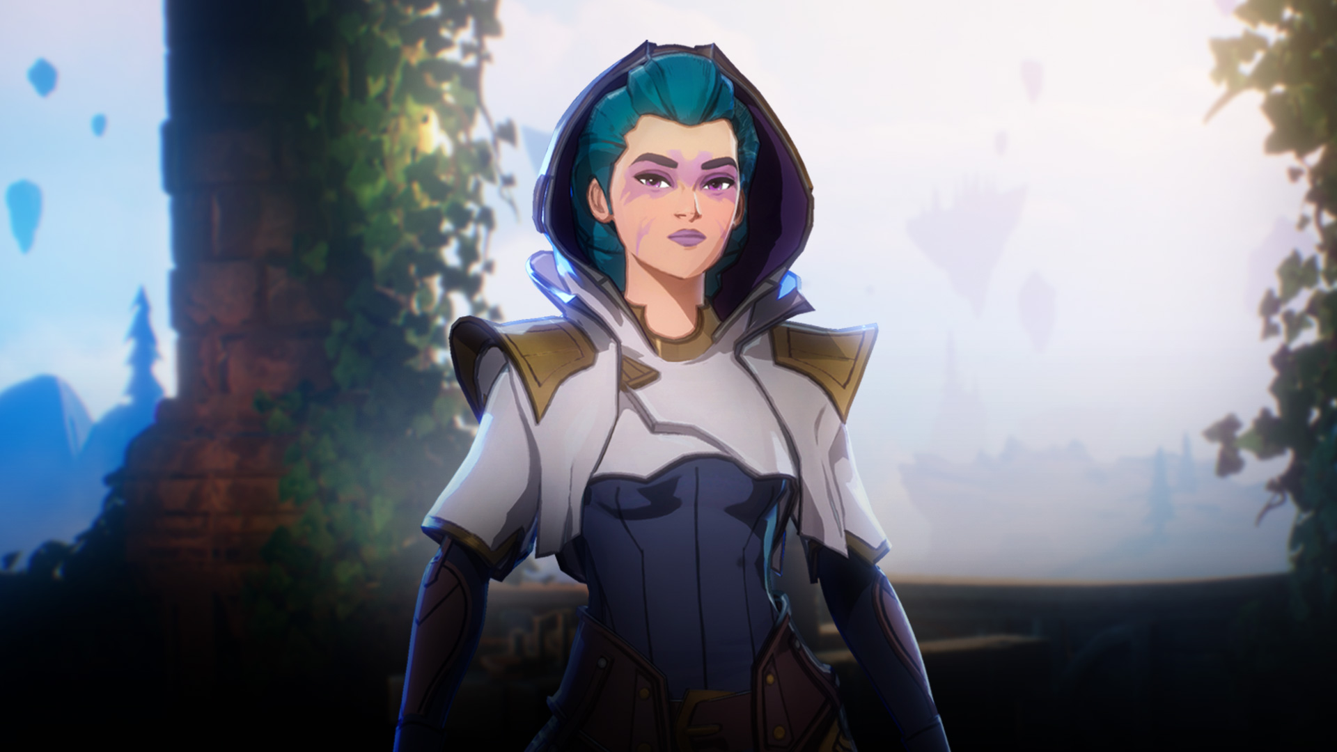 steam charts spellbreak steam charts spellbreak
