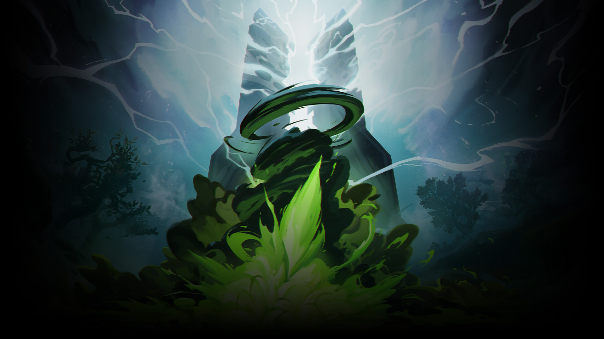 spellbreak скачать официальный сайт