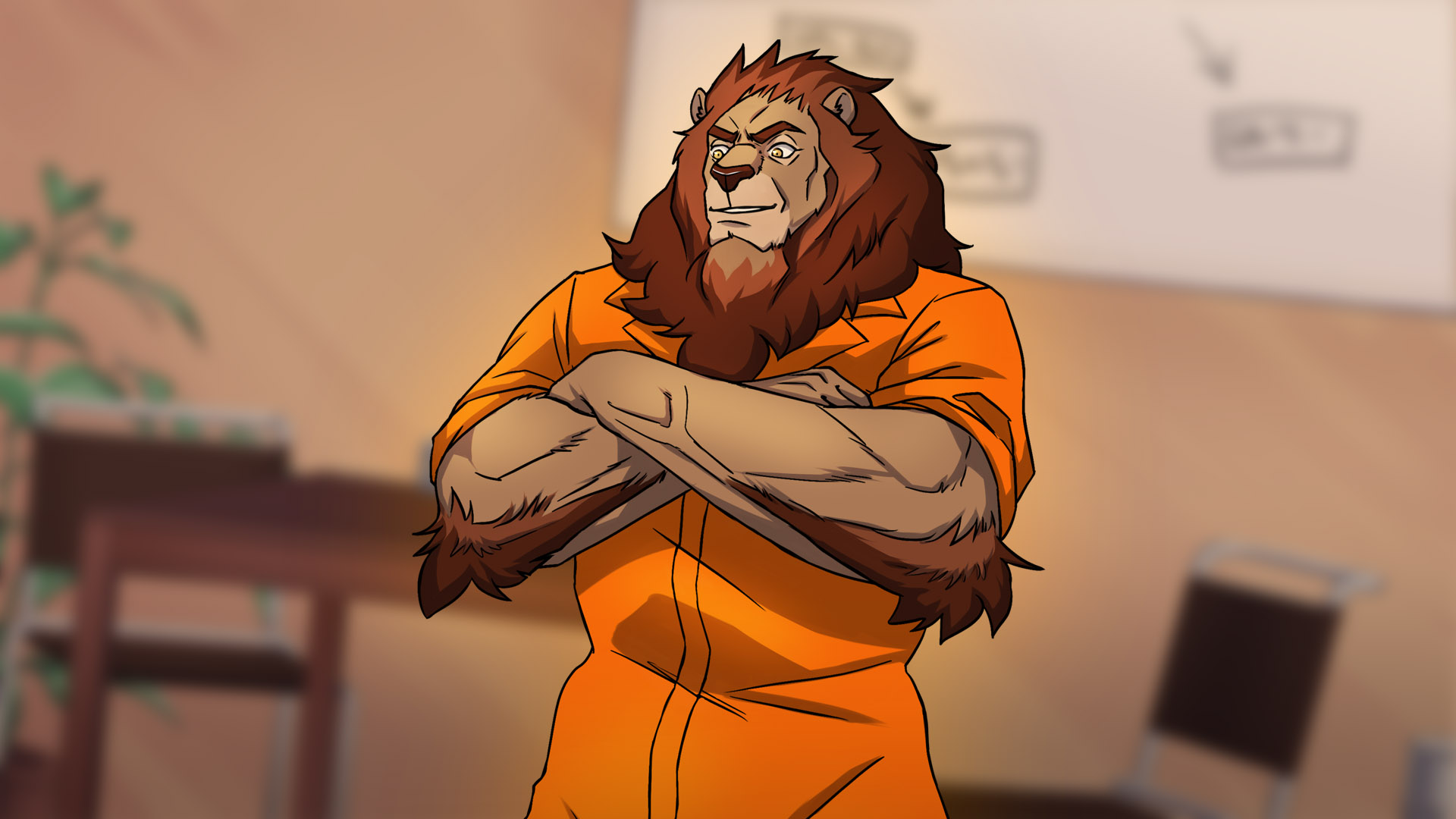 bara furry generator bara furry generator