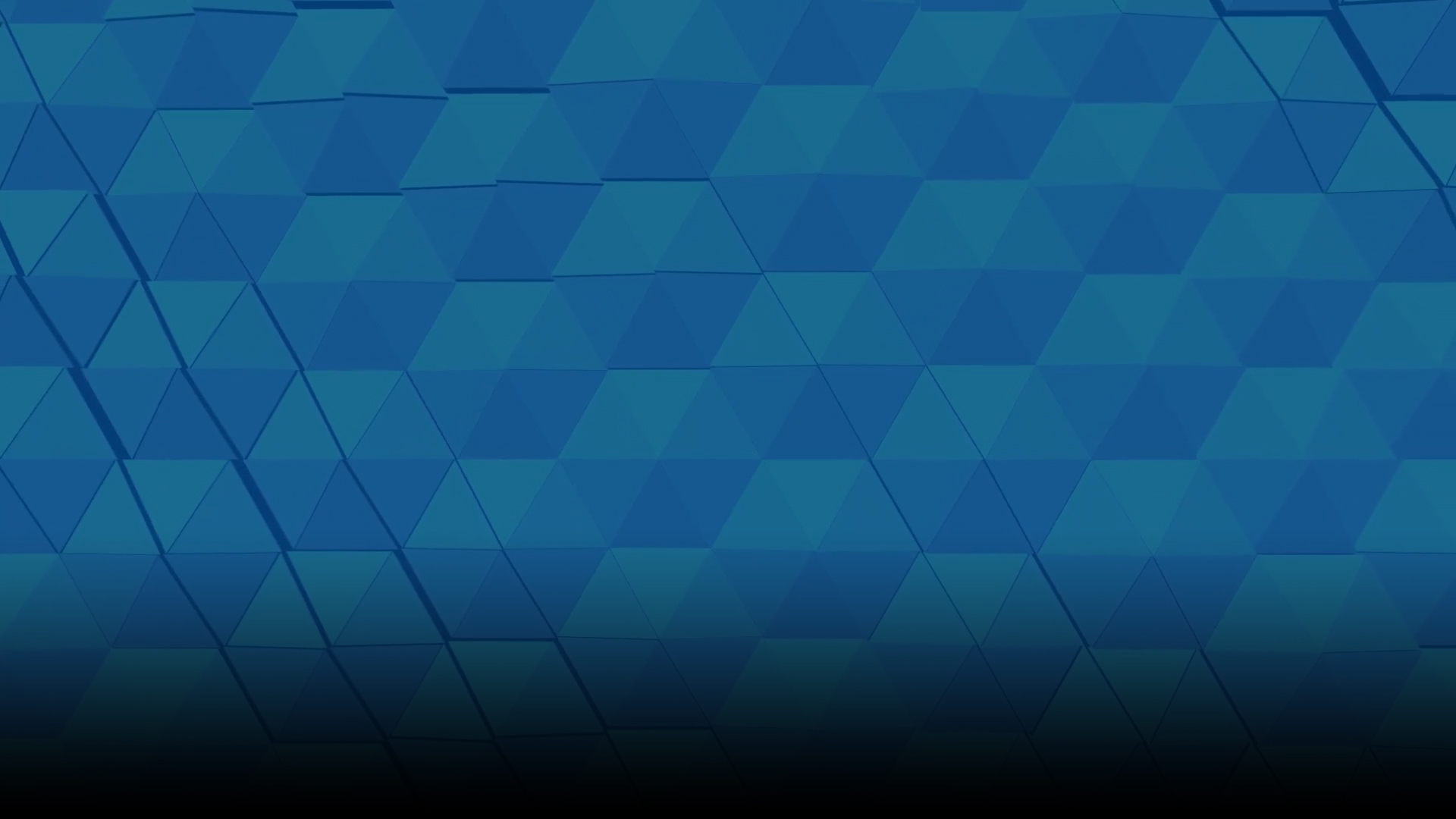 The Grid