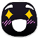 :cl2shiny: