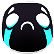 :cl2cry: