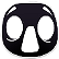 :cl2terror: