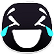 :cl2lol: