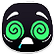 :cl2mes: