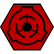 :scp_logo: