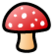 :gardensim_fungus: