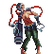 :HV_MechZ: