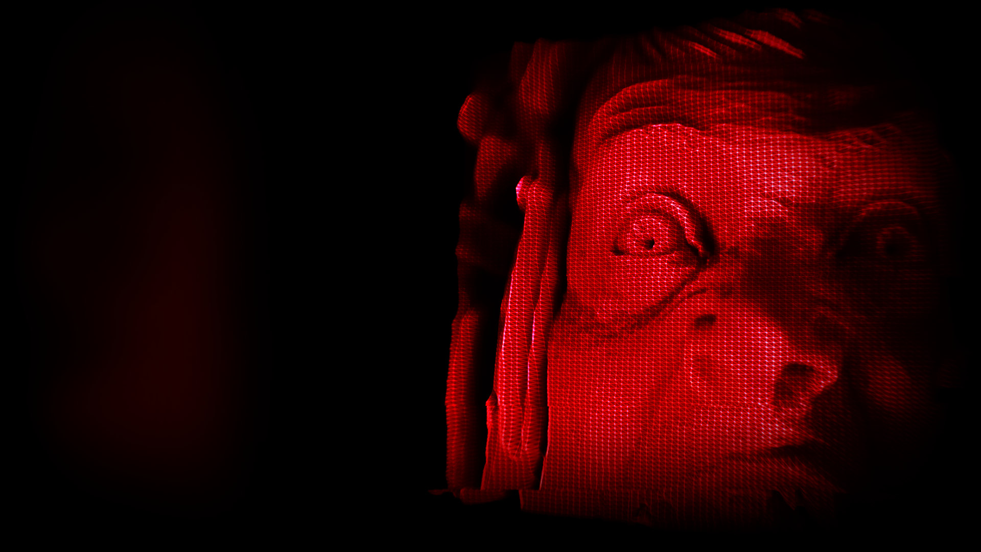 Agony
