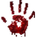 :HV_Handprint: