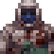 :HV_Pilot:
