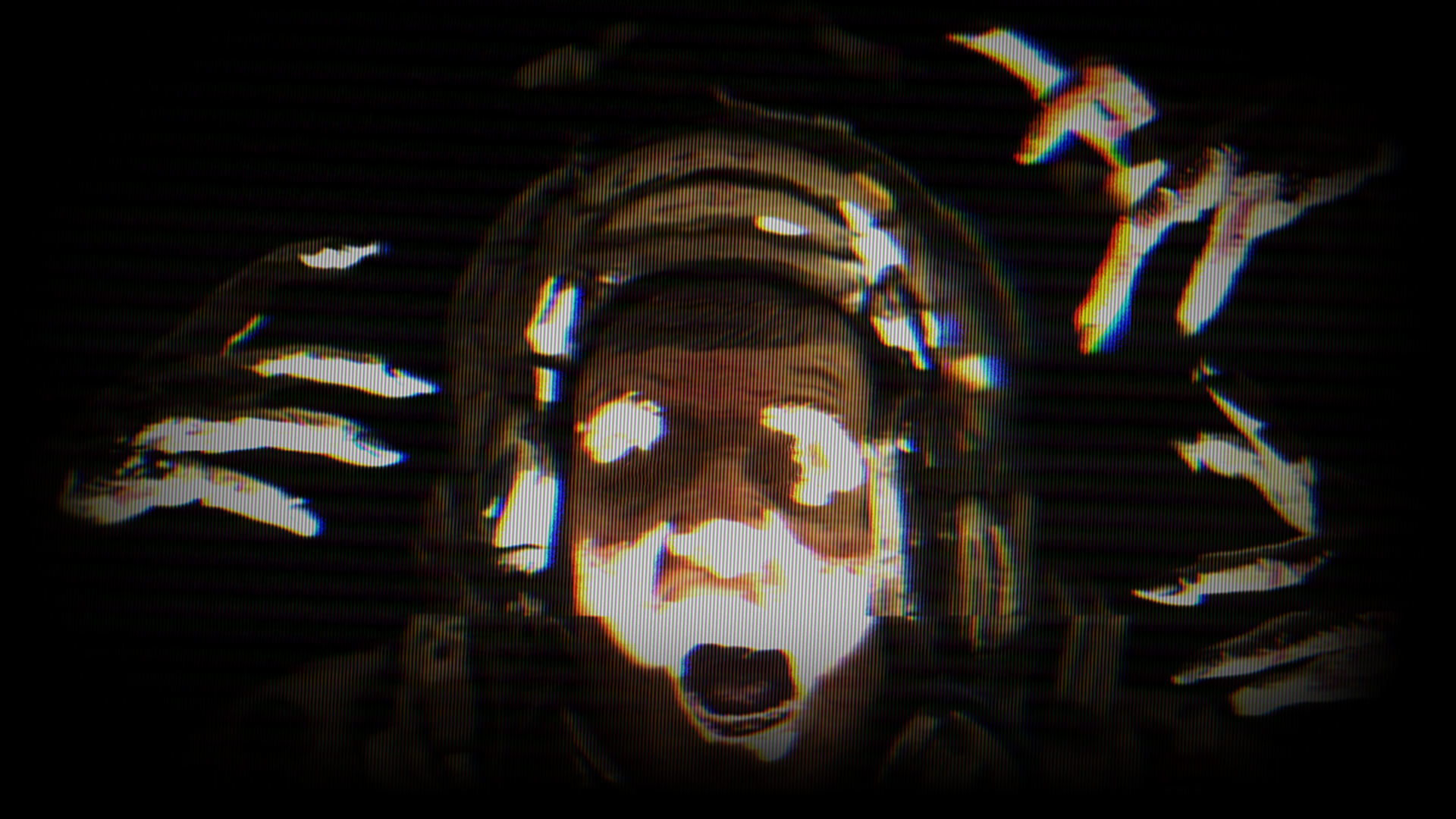 HYPERVIOLENT