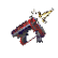 :HV_SMG: