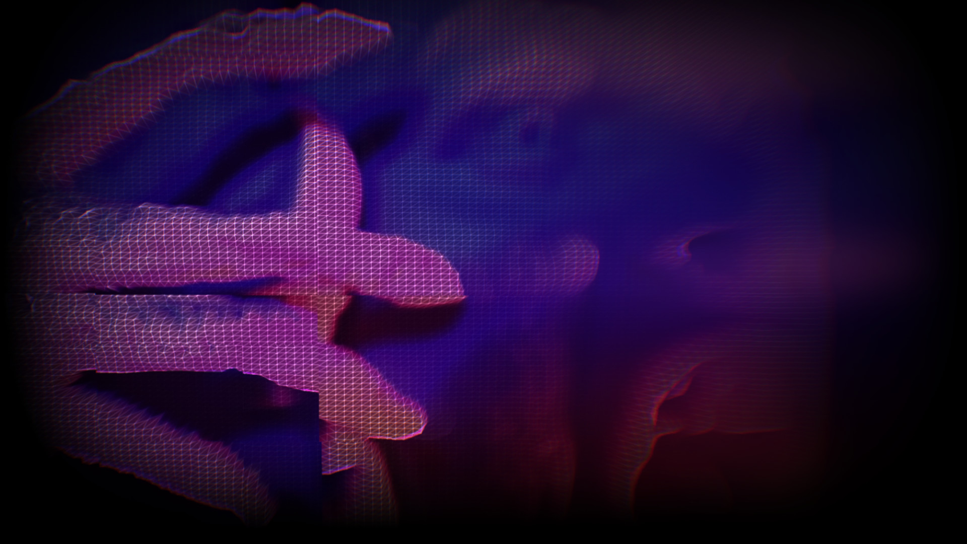 Distress
