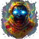Series 1 - HYPERVIOLENT