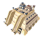 badge-image