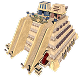 badge-image
