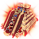 badge-image