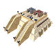 badge-image
