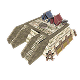 badge-image