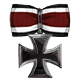 Series 1 - Knight's Cross of the Iron Cross